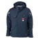 color:navy/navy
