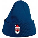 Knitted Cap